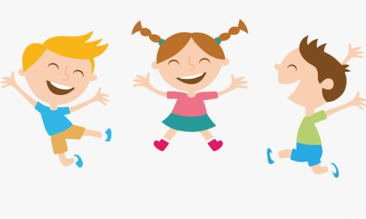 9-96945_talent-show-clipart-kid-kids-cartoon-png.png